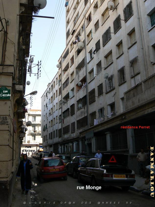 rue Monge 03 .jpg